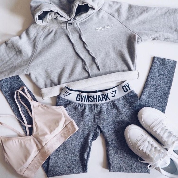 Athletic Mystery Box - Picture 2 of 3